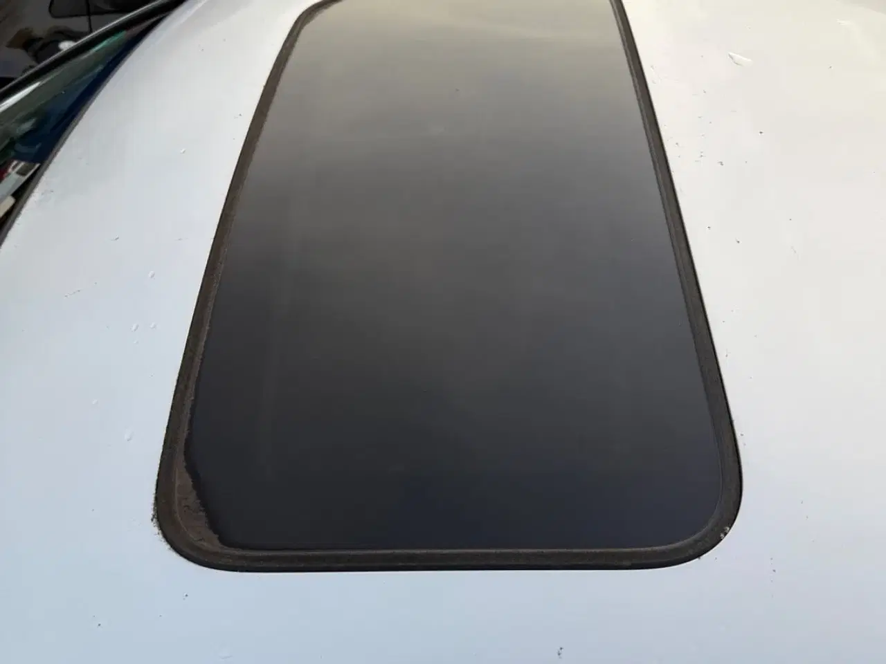 Billede 8 - Honda FR-V 1,8i Executive aut. Van