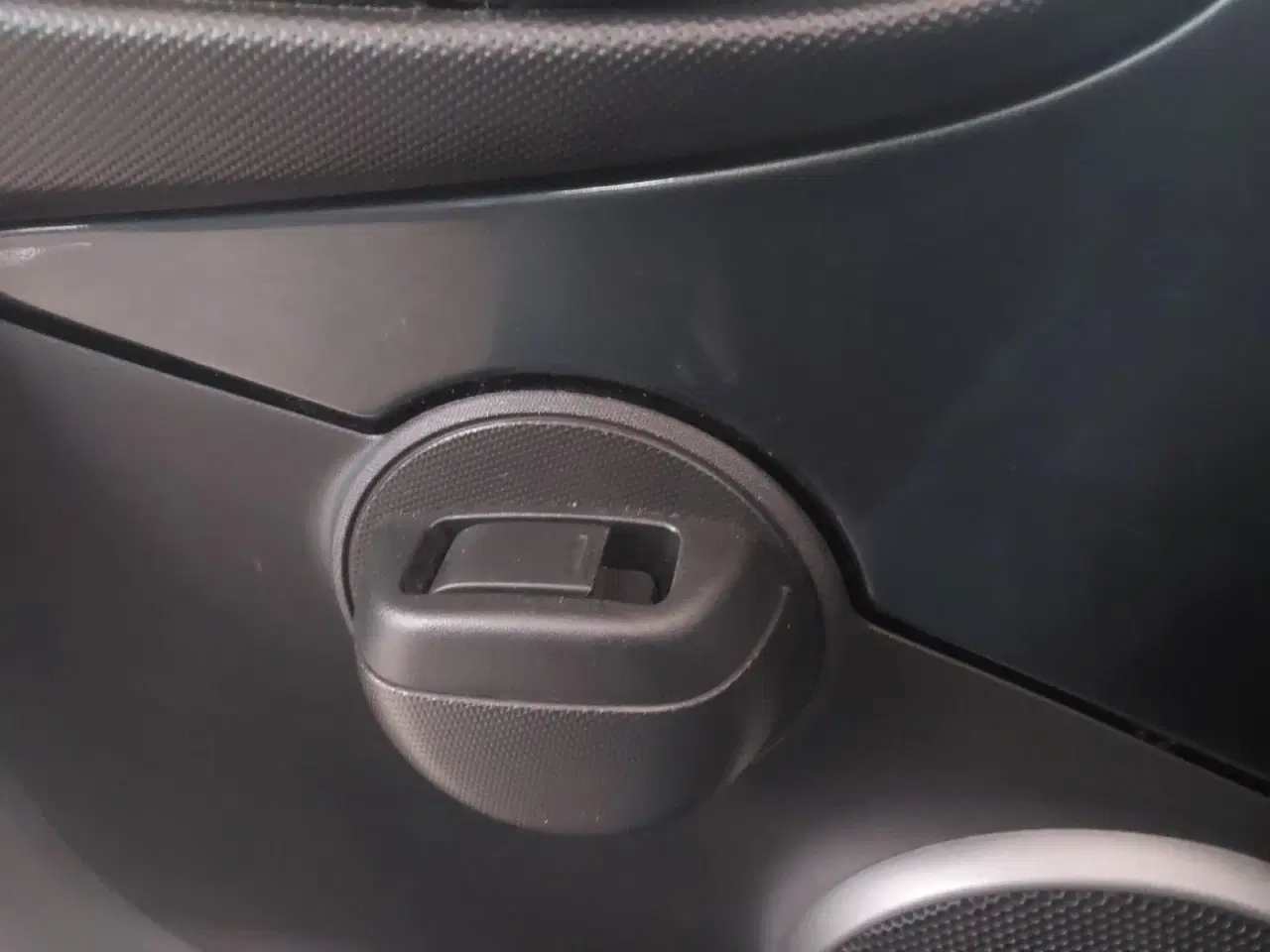 Billede 8 - Toyota Aygo 1,0 VVT-i T1