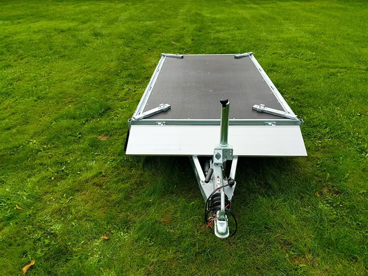 Billede 8 - Neptun Nordica GN256