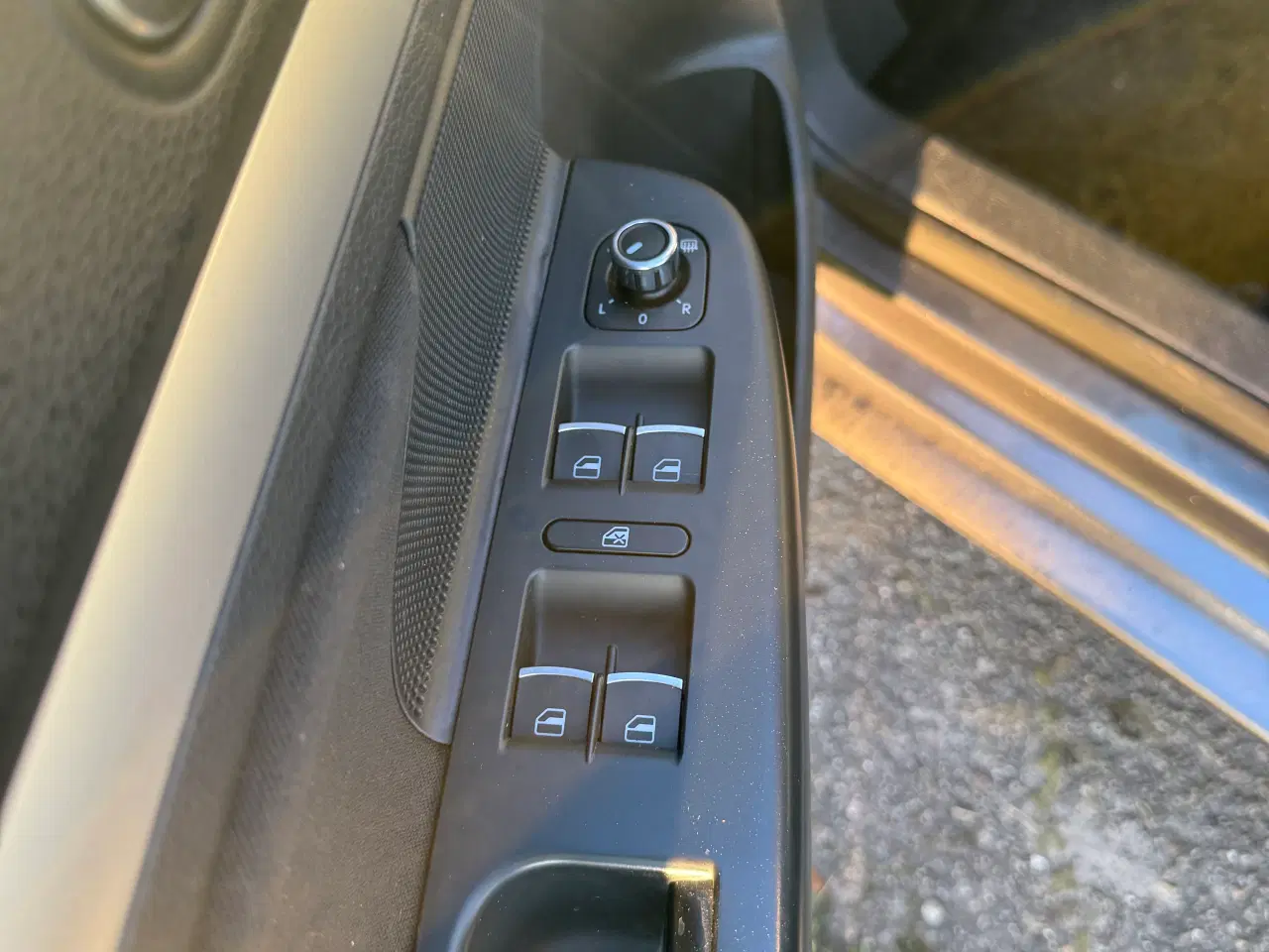 Billede 10 - Vw golf 6 dsg 2.0tdi