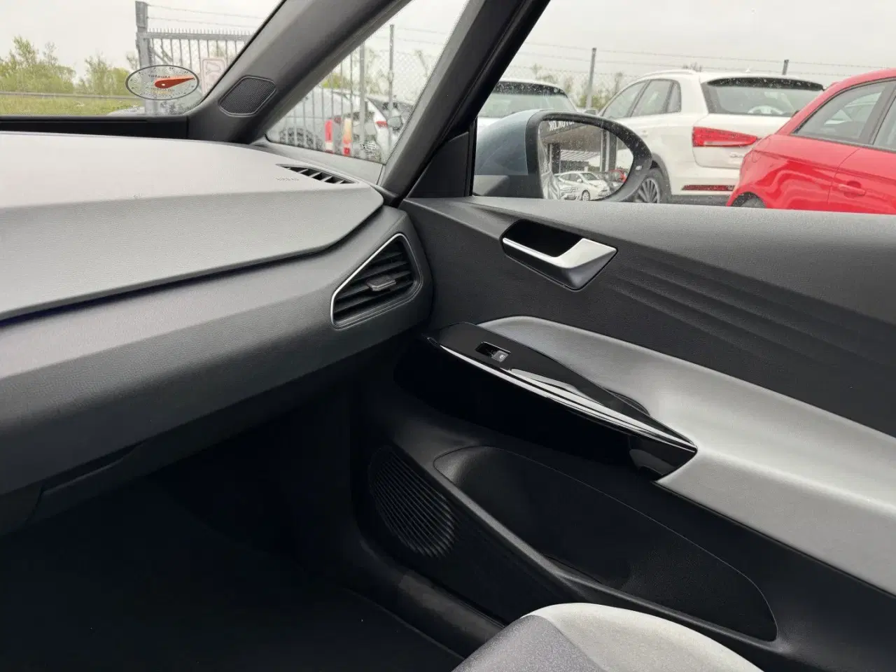 Billede 18 - VW ID.3 EL Pro Performance Family 204HK 5d Aut.