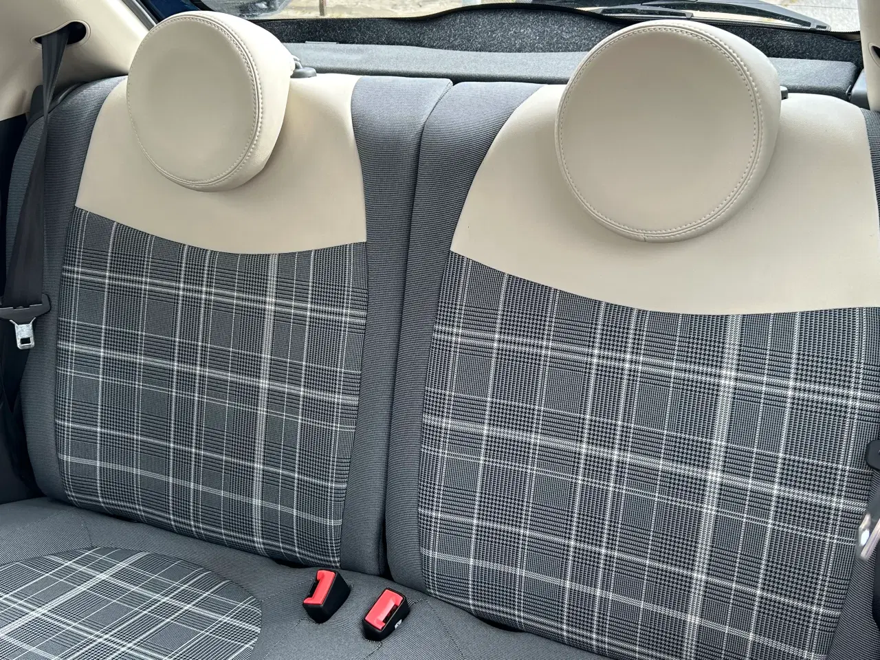 Billede 8 - Fiat 500
