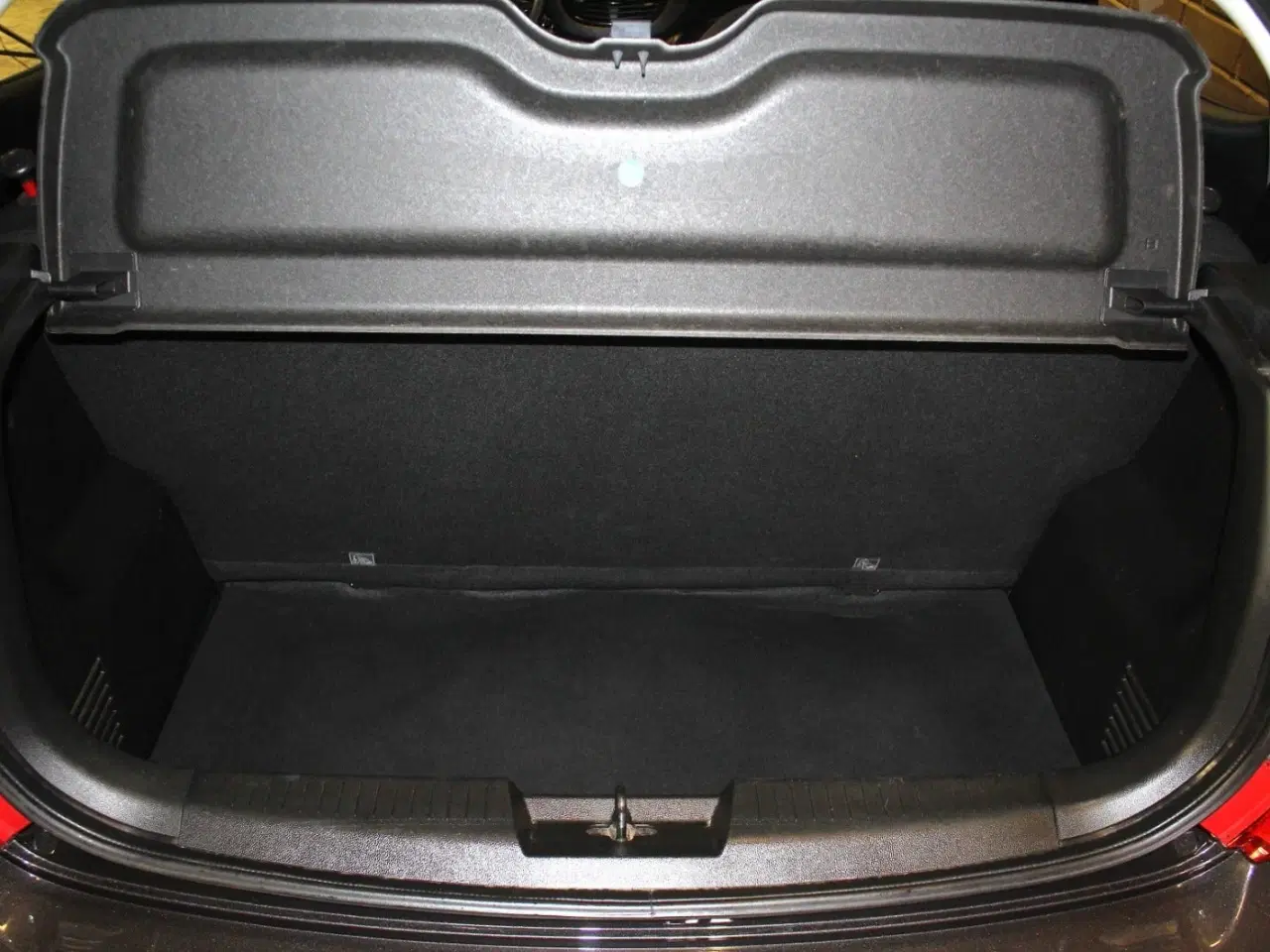 Billede 6 - Opel Karl 1,0 Enjoy