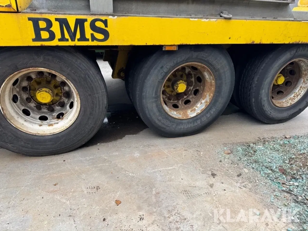 Billede 8 - Kærre HFR 24379