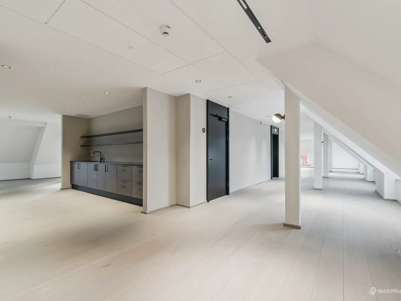 Billede 4 - AI. softwareudvikler. webdesign. agentur etc. - et stærkt lejemål til stærke virksomheder