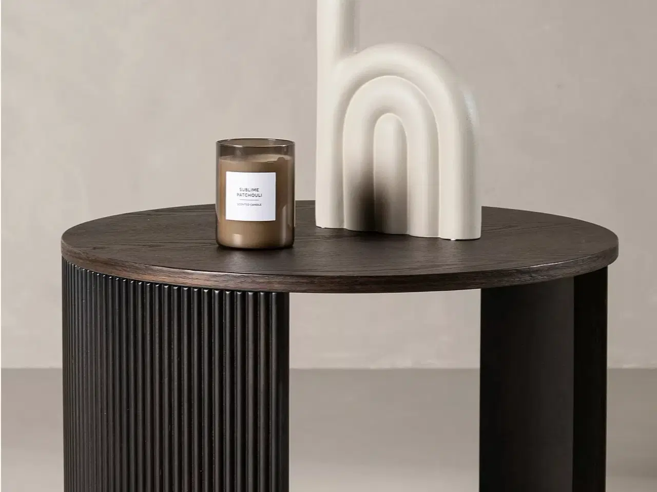 Billede 12 - FLYTTESALG AF MØBLER