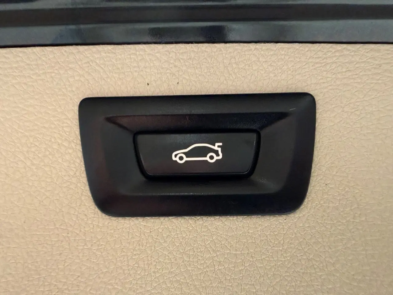 Billede 19 - BMW 320d 2,0 Touring