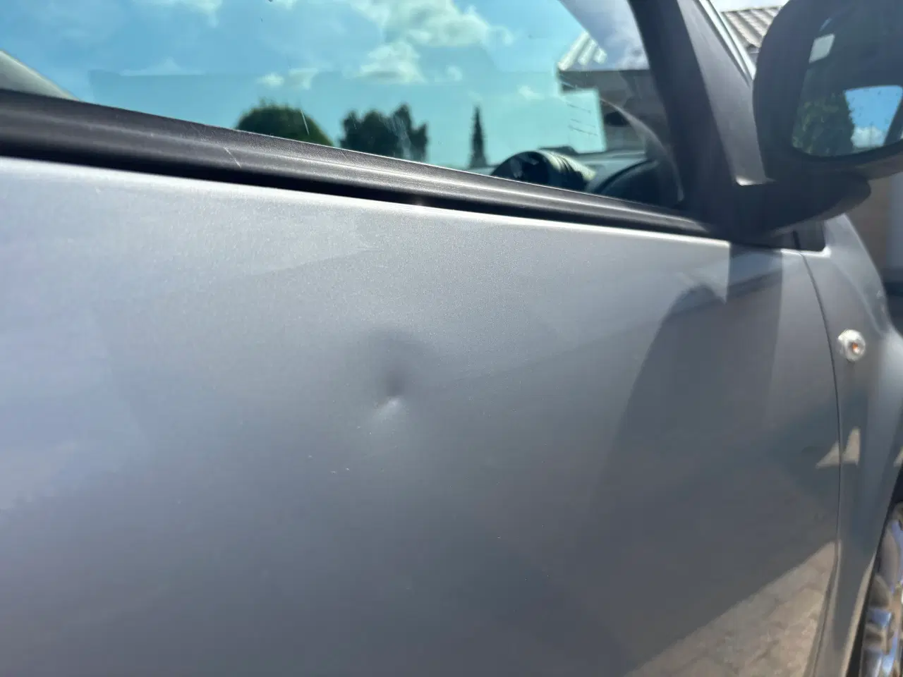 Billede 9 - Toyota aygo