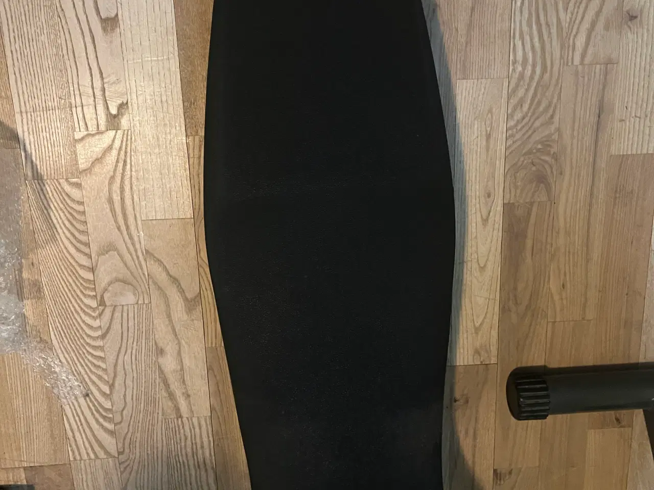 Billede 5 - Ktm 890/790 Adventure Skidplate-Udstødning-Sæde 