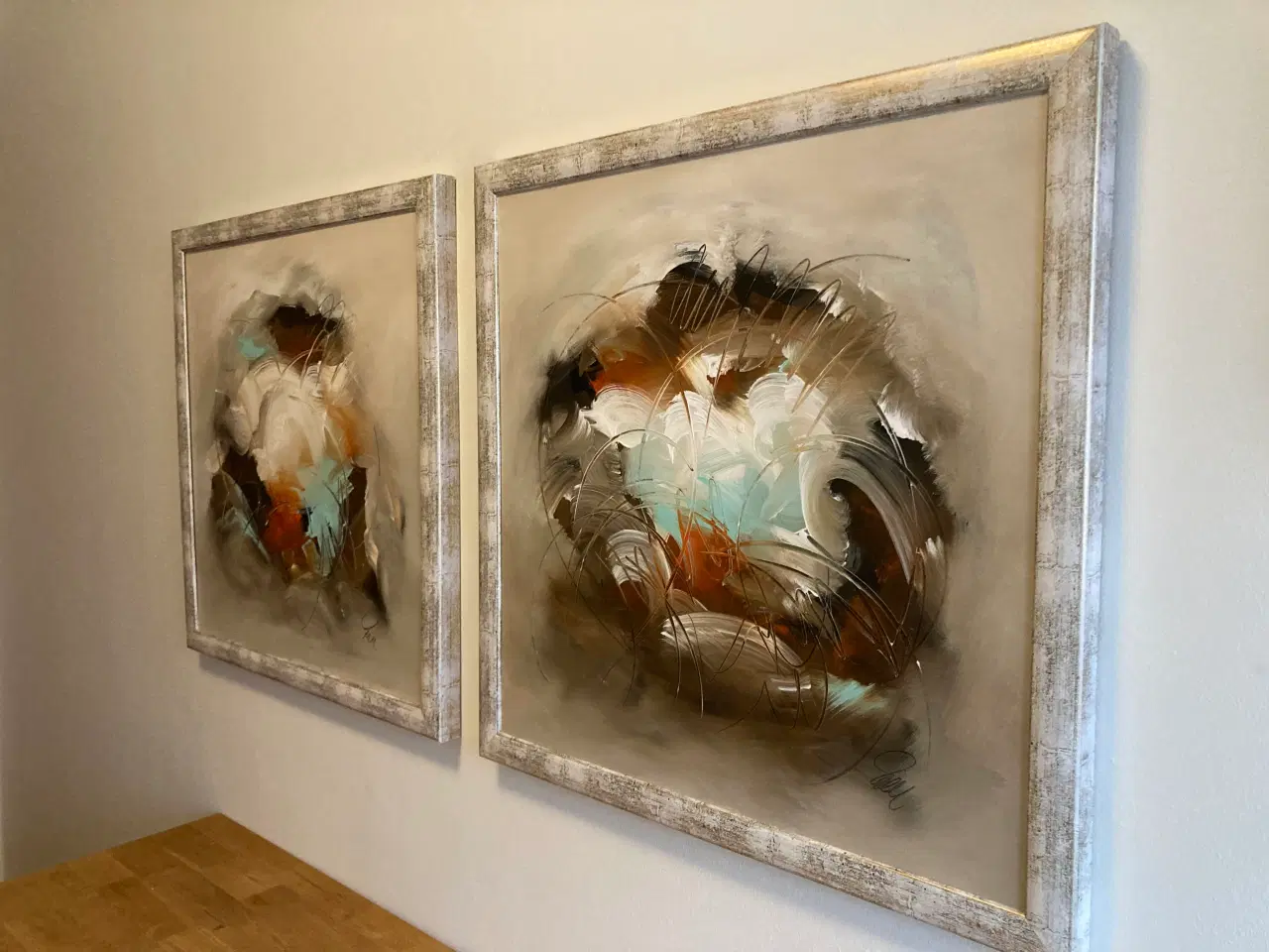 Billede 7 - Ulf Røll Larsen