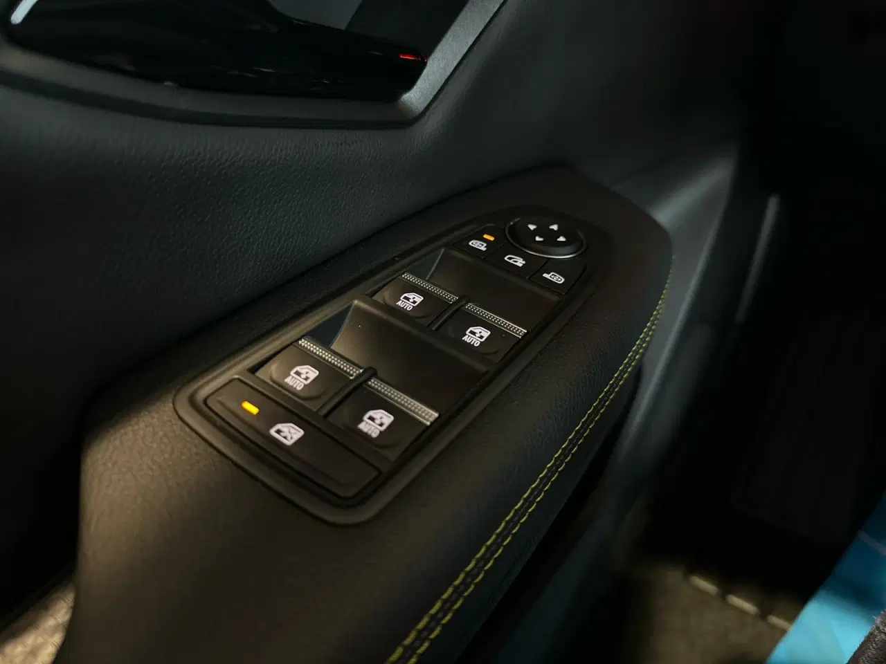 Billede 17 - Renault Scenic E-Tech 60 Techno