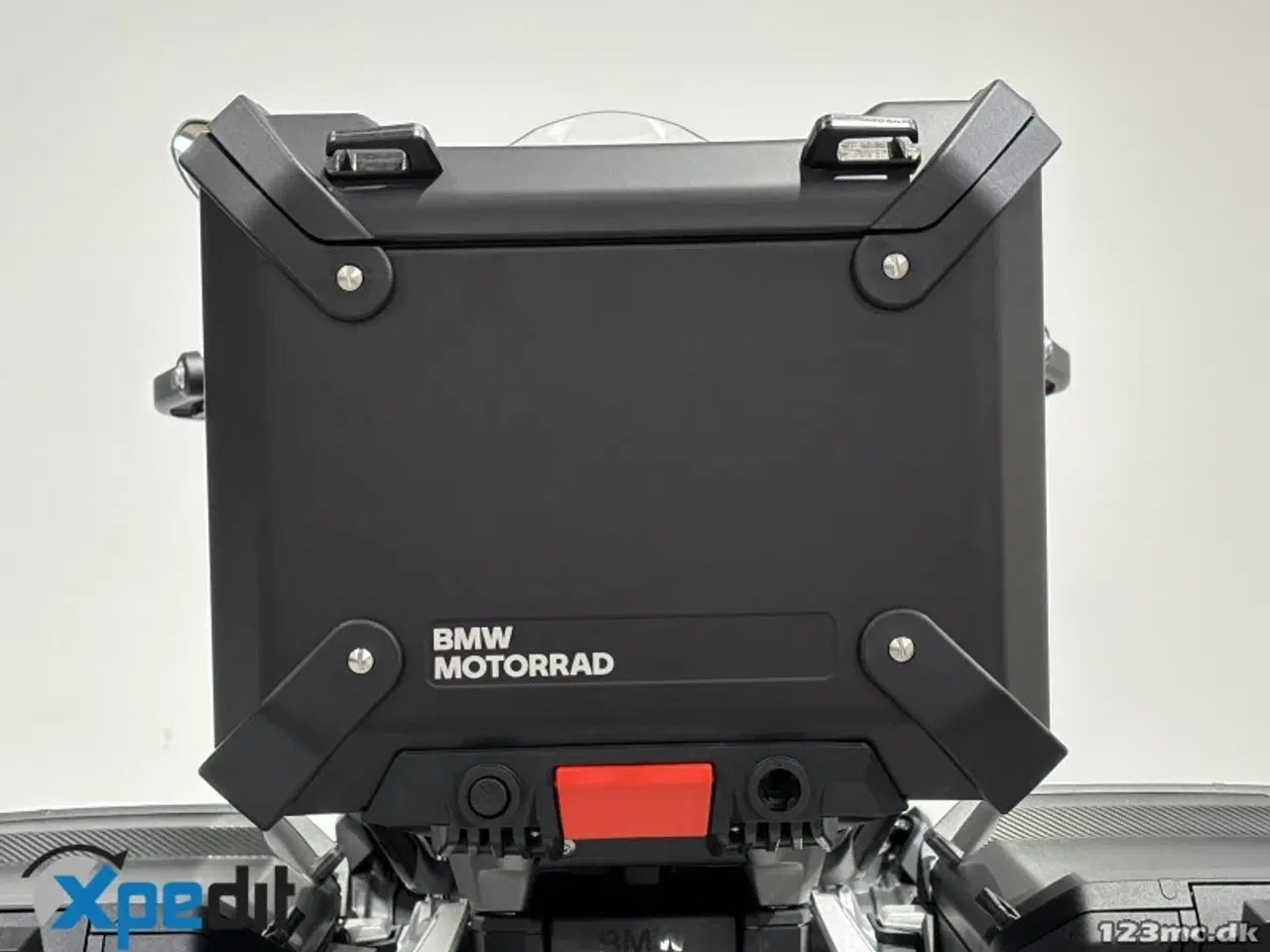 Billede 26 - BMW R 1300 GS Adventure