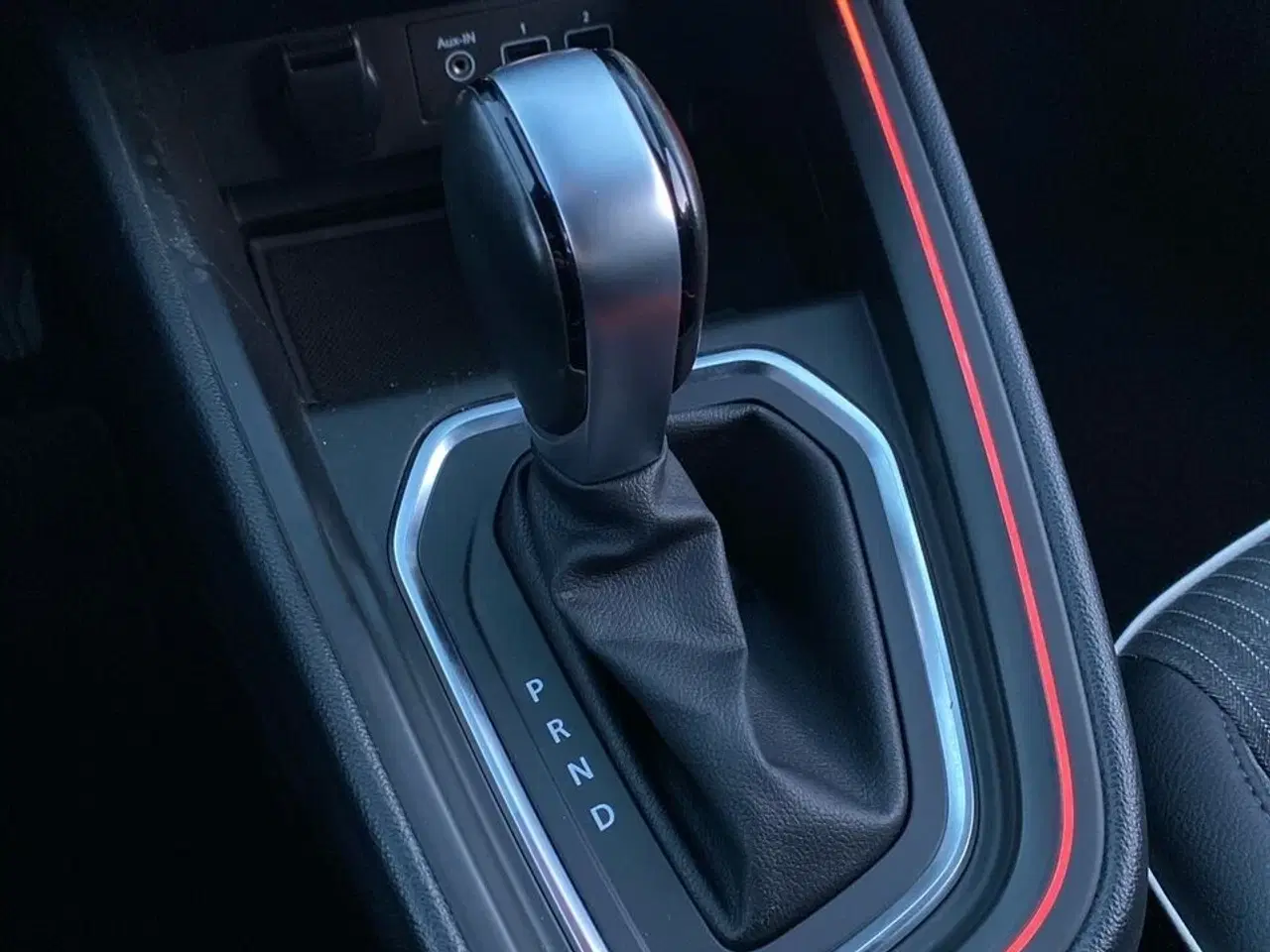 Billede 15 - Renault Clio 1,3 TCE Intens EDC 130HK 5d 7g Aut.