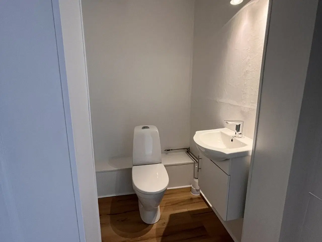 Billede 9 - Kontorlejemål på 145 m² i hjertet af Odense – tæt på banegård og strøget
