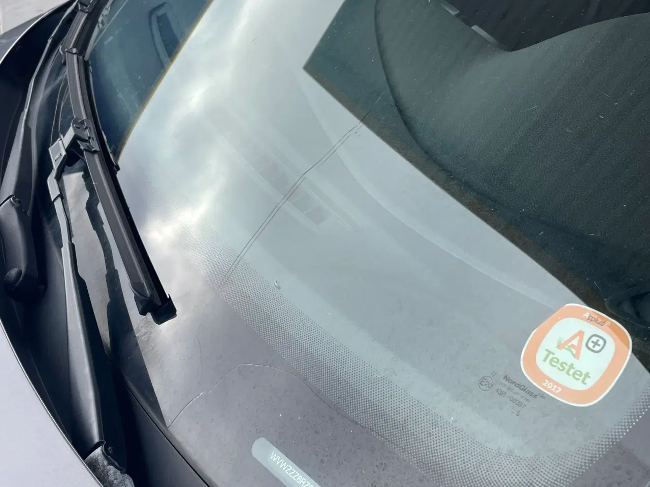 Billede 9 - Polo 6r 1,6 tdi