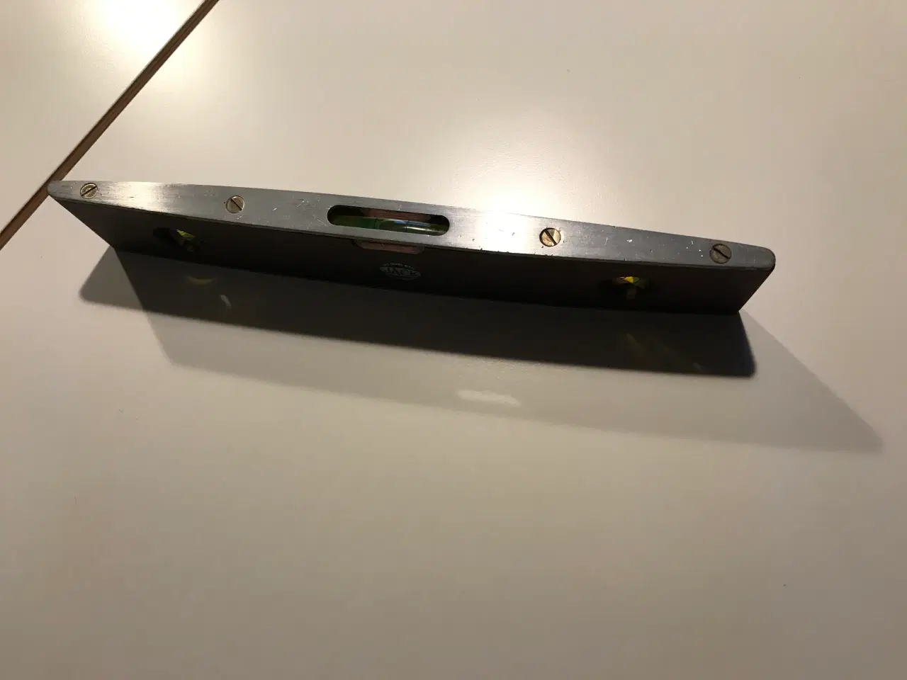 Billede 2 - JACK vaterpas