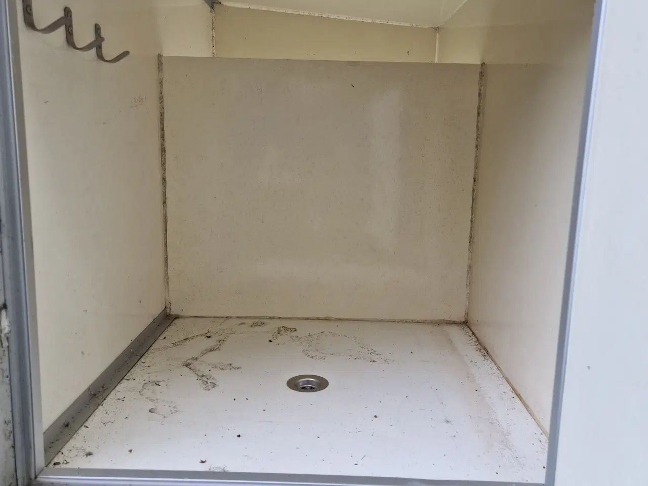 Billede 8 - Hundetrailer Isoleret 