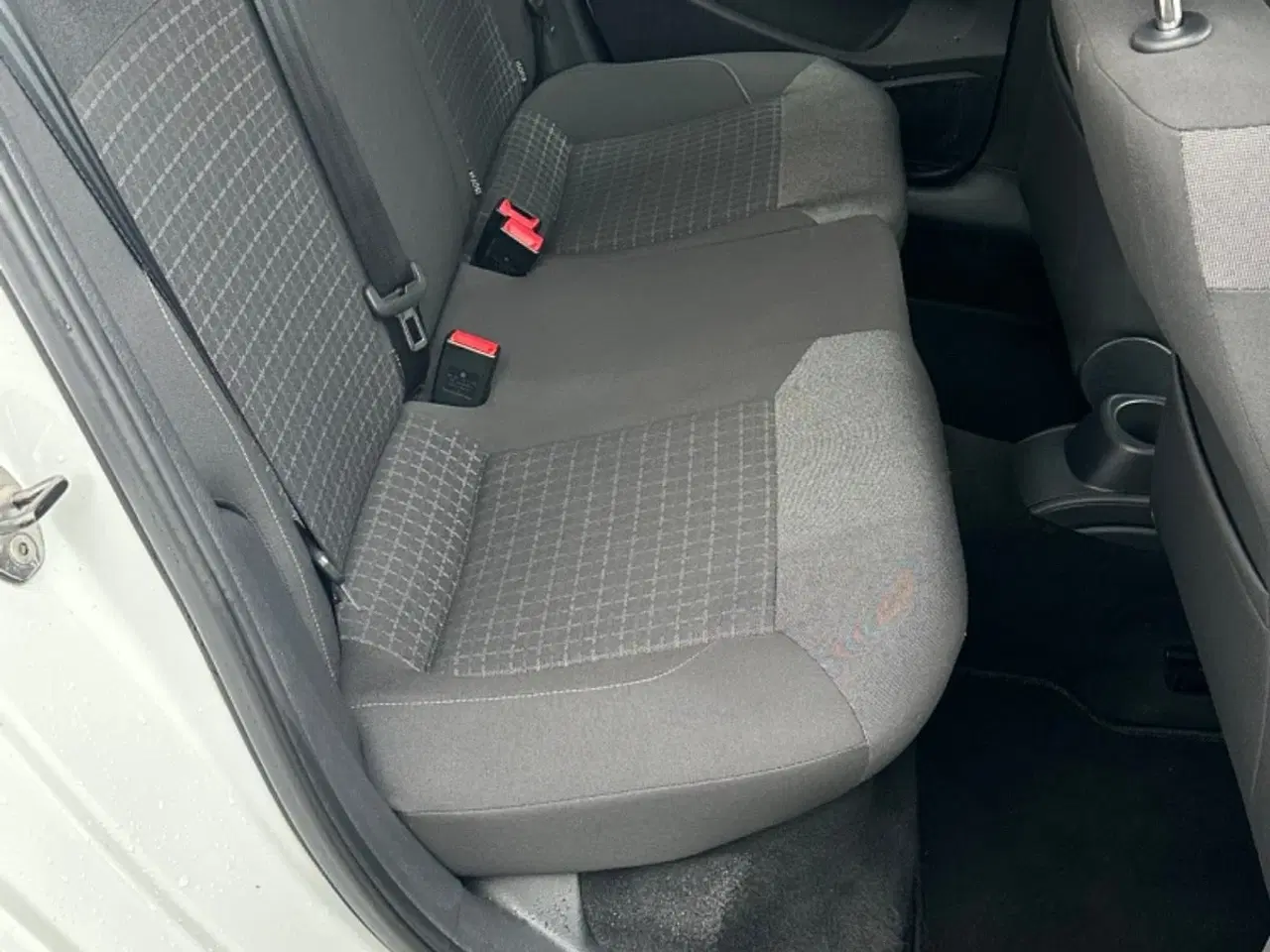 Billede 7 - VW Polo 1,2 TSi 90 Comfortline BMT