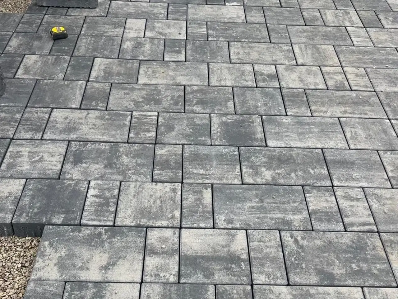 Billede 17 - Altmulig håndværker til alle behov