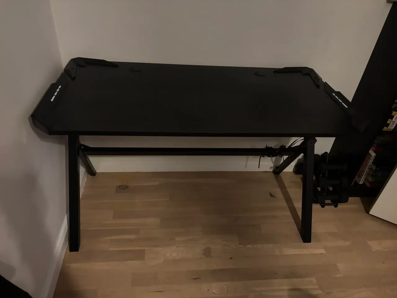 Billede 1 - Gamerbord