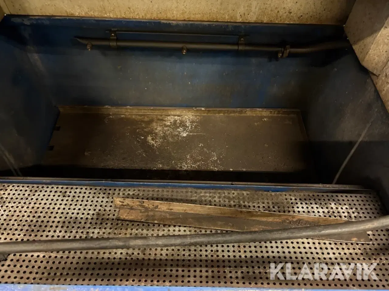 Billede 6 - Olievasker Maxiclean