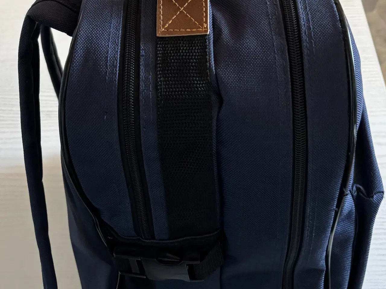 Billede 2 - Picnic rygsæk