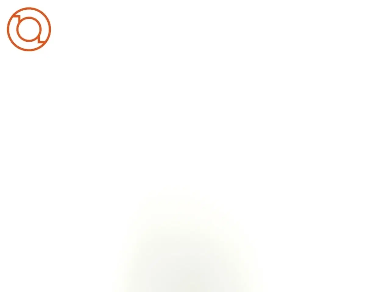 Billede 3 - Sweatpants fra Happy Calegi (str. 98 cm)