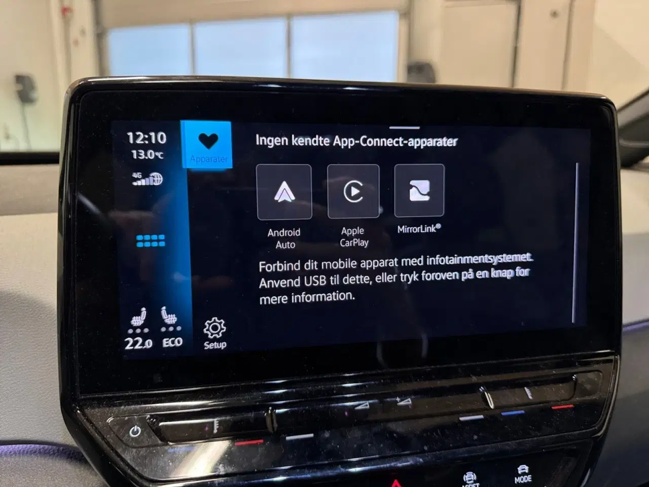 Billede 10 - VW ID.3 58 1ST Plus