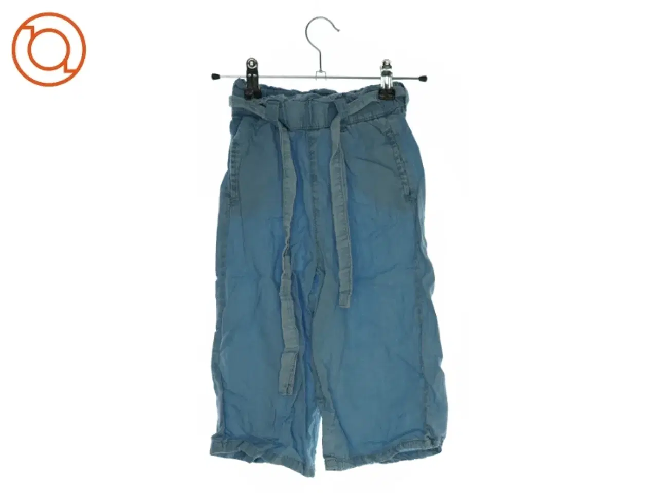 Billede 1 - Bukser fra VRS