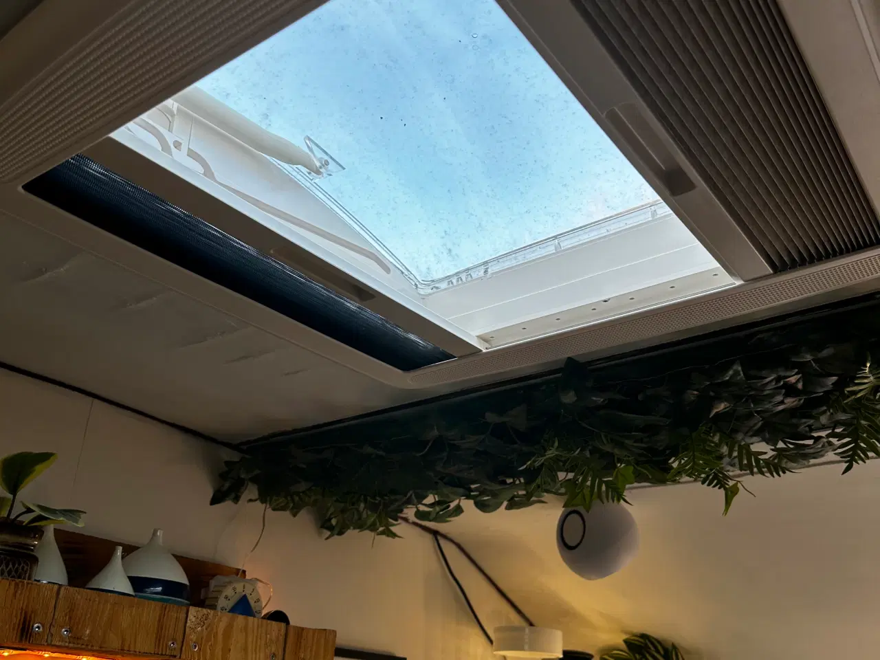 Billede 5 - Veteran campingvogn RC320