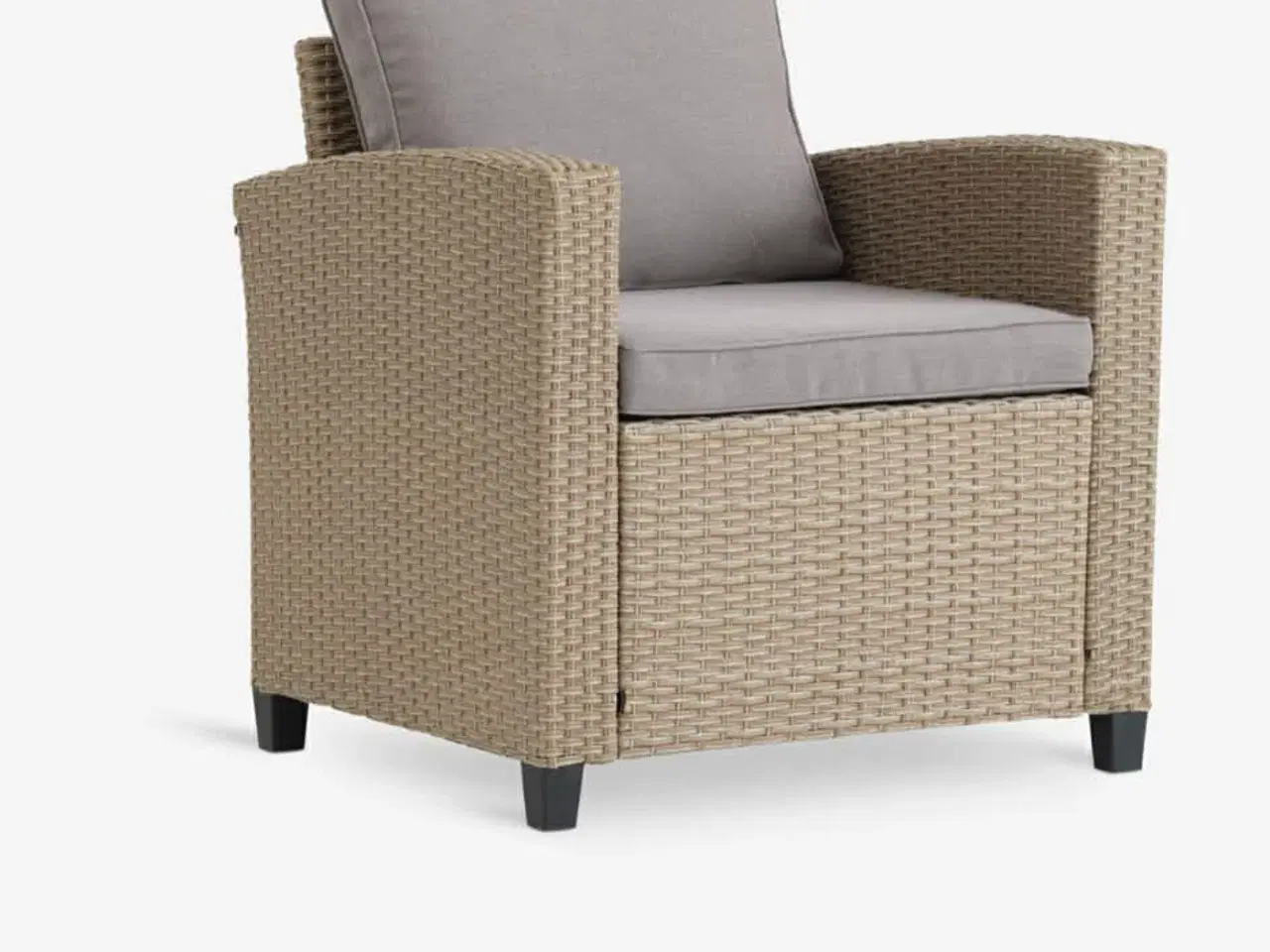 Billede 4 - Loungestole