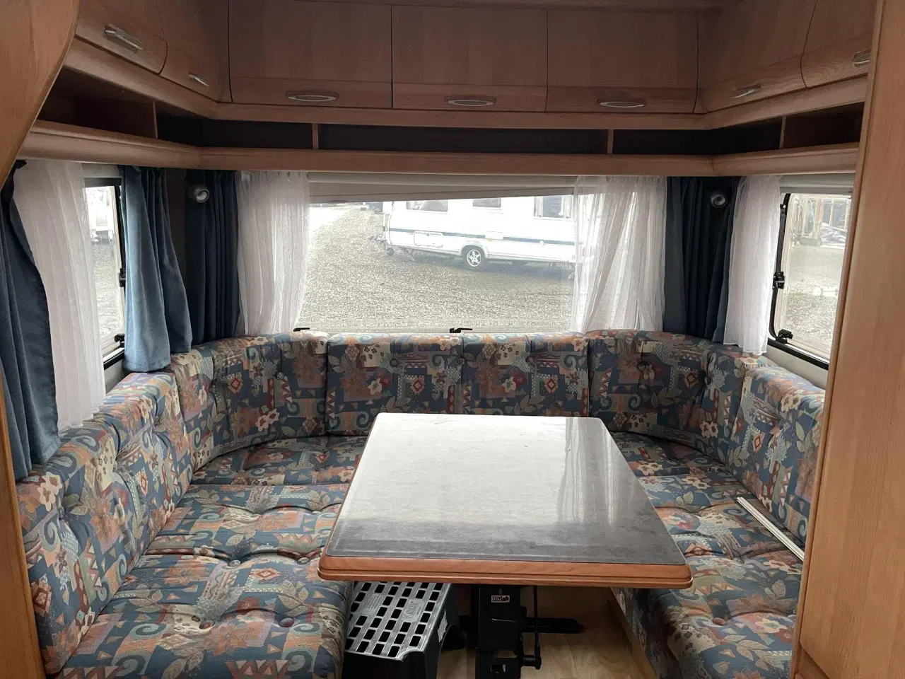 Billede 12 - Hobby Excellent 470