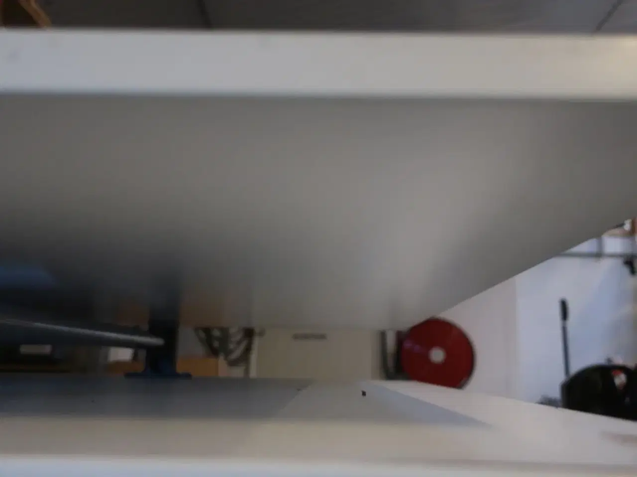 Billede 4 - 14 stk. klapborde HOWE