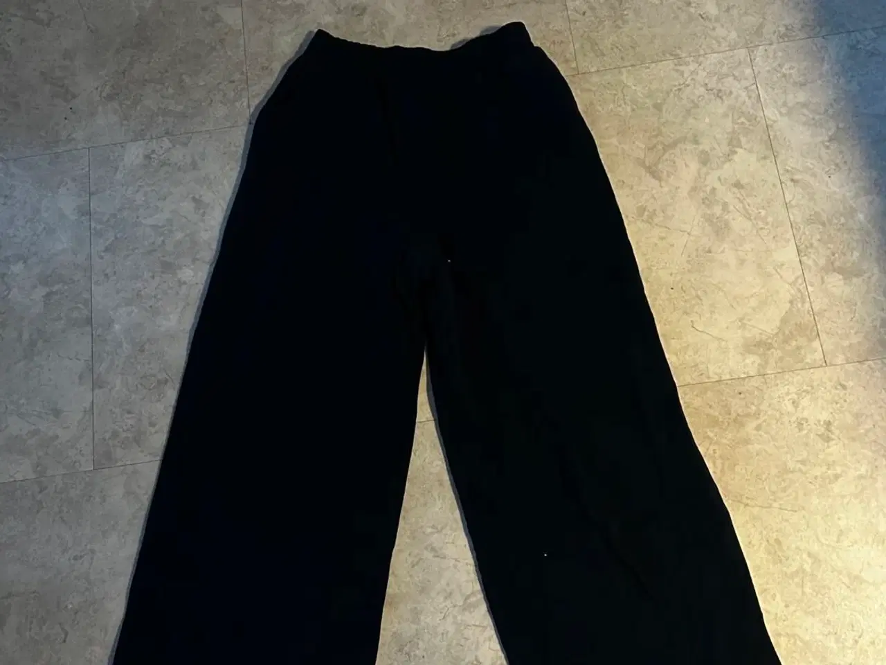 Billede 5 - Sælger 7 par sweatpants 