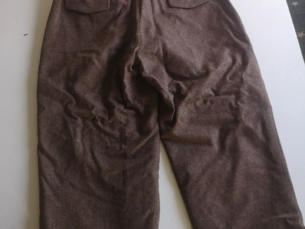 Billede 4 - Laksen bukser 