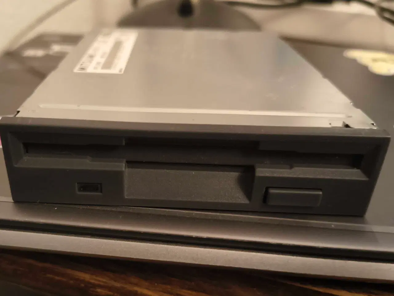 Billede 14 - PC og laptop hardware