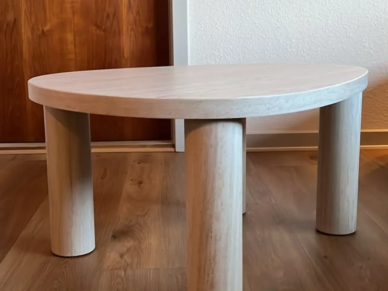Billede 1 - Lundeborg sofabord 