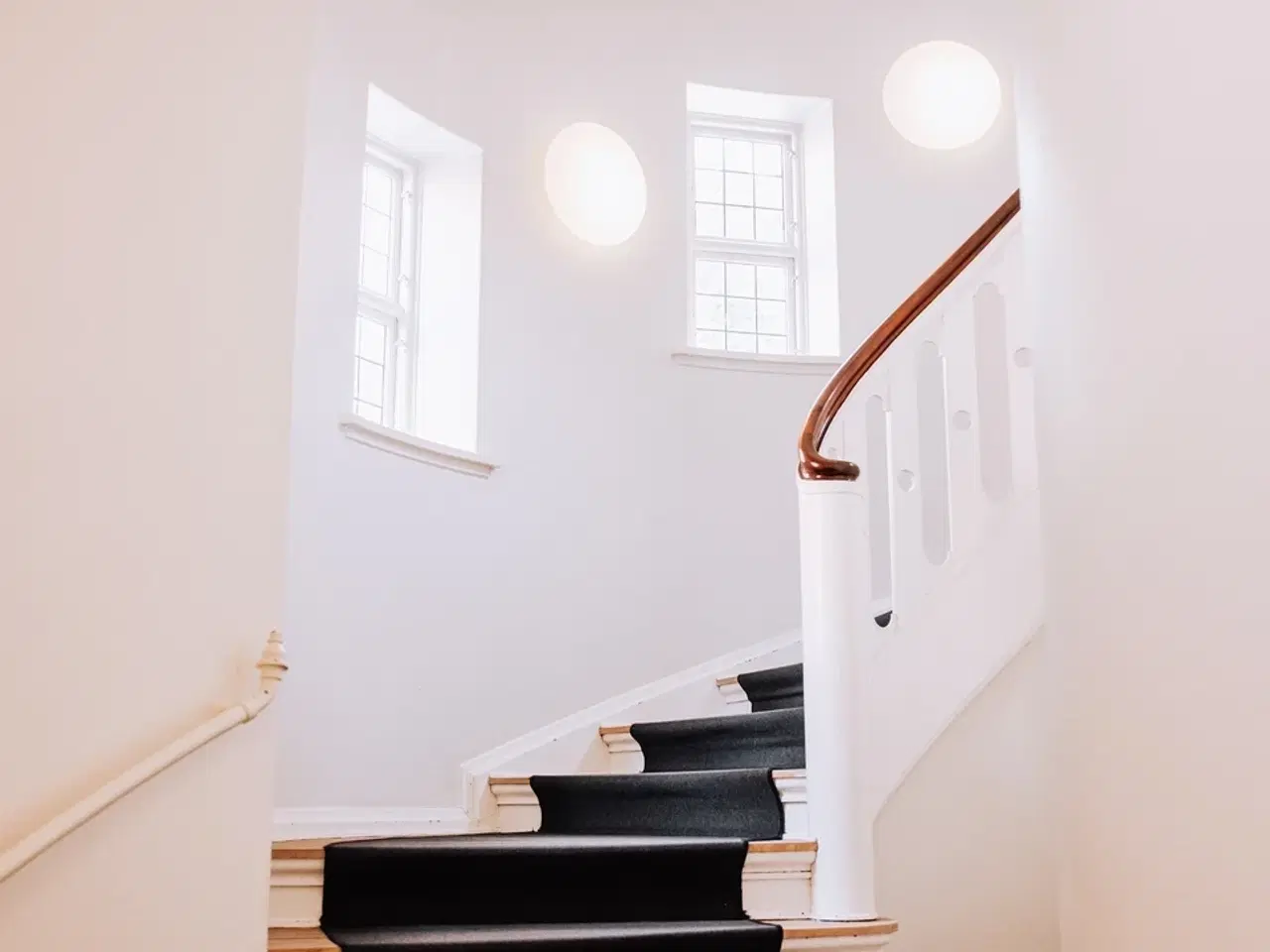 Billede 2 - Fællesskabet gør os stærkere