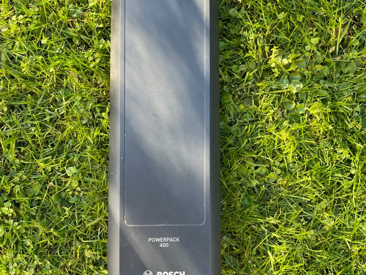 Billede 3 - Trek el cykel