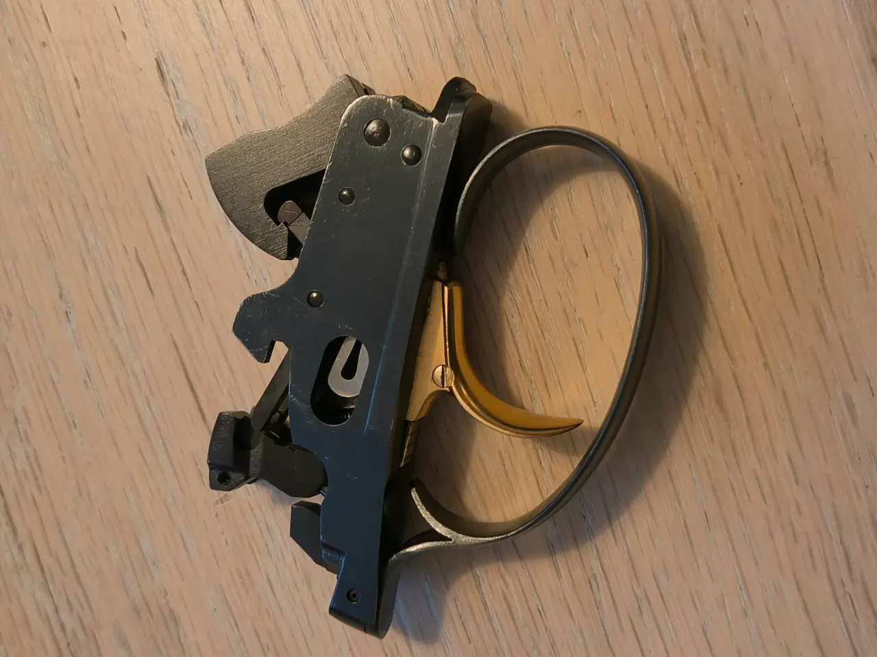 Billede 3 - Beretta DT 10