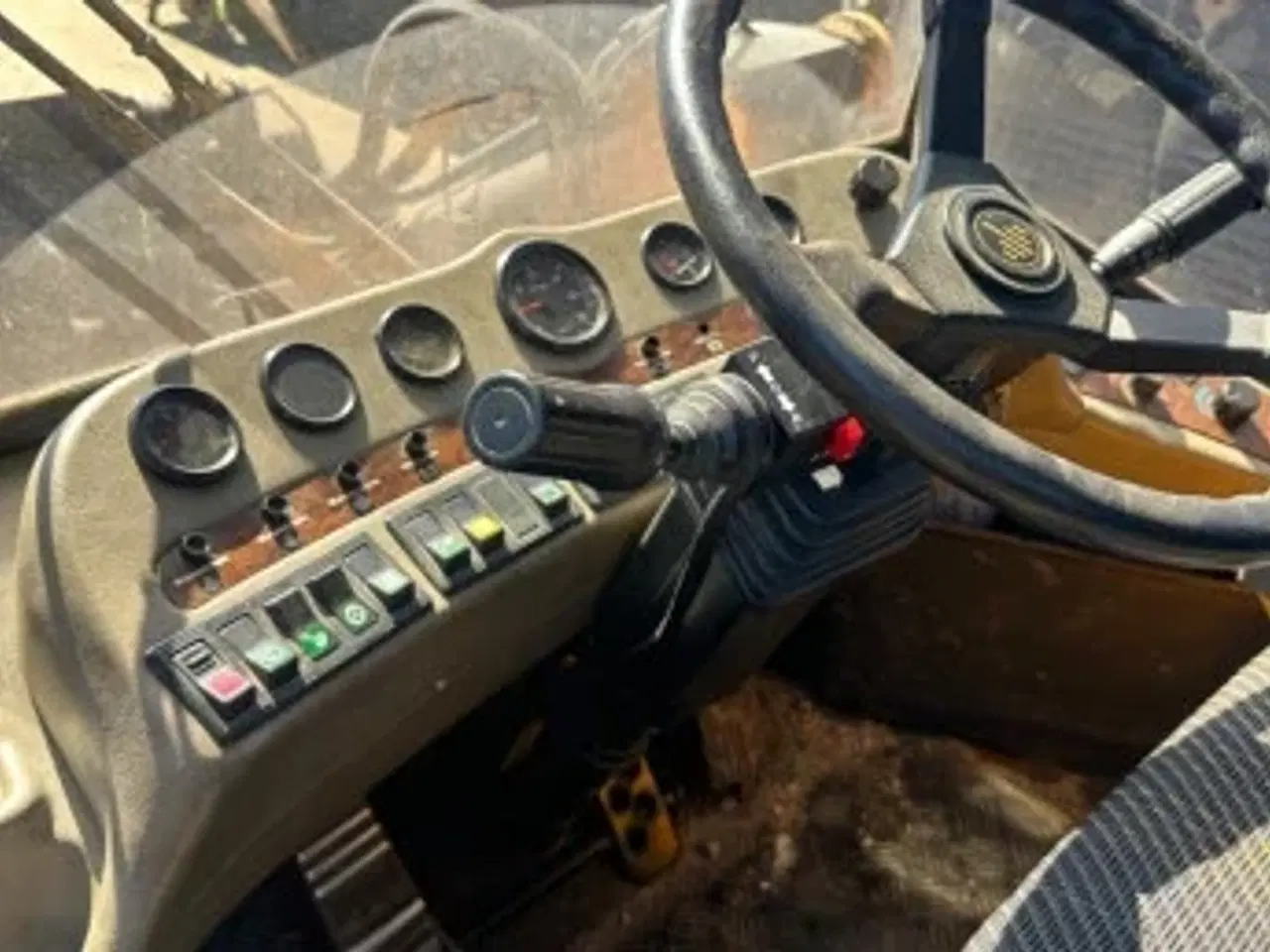 Billede 9 - Super lækker gummiged