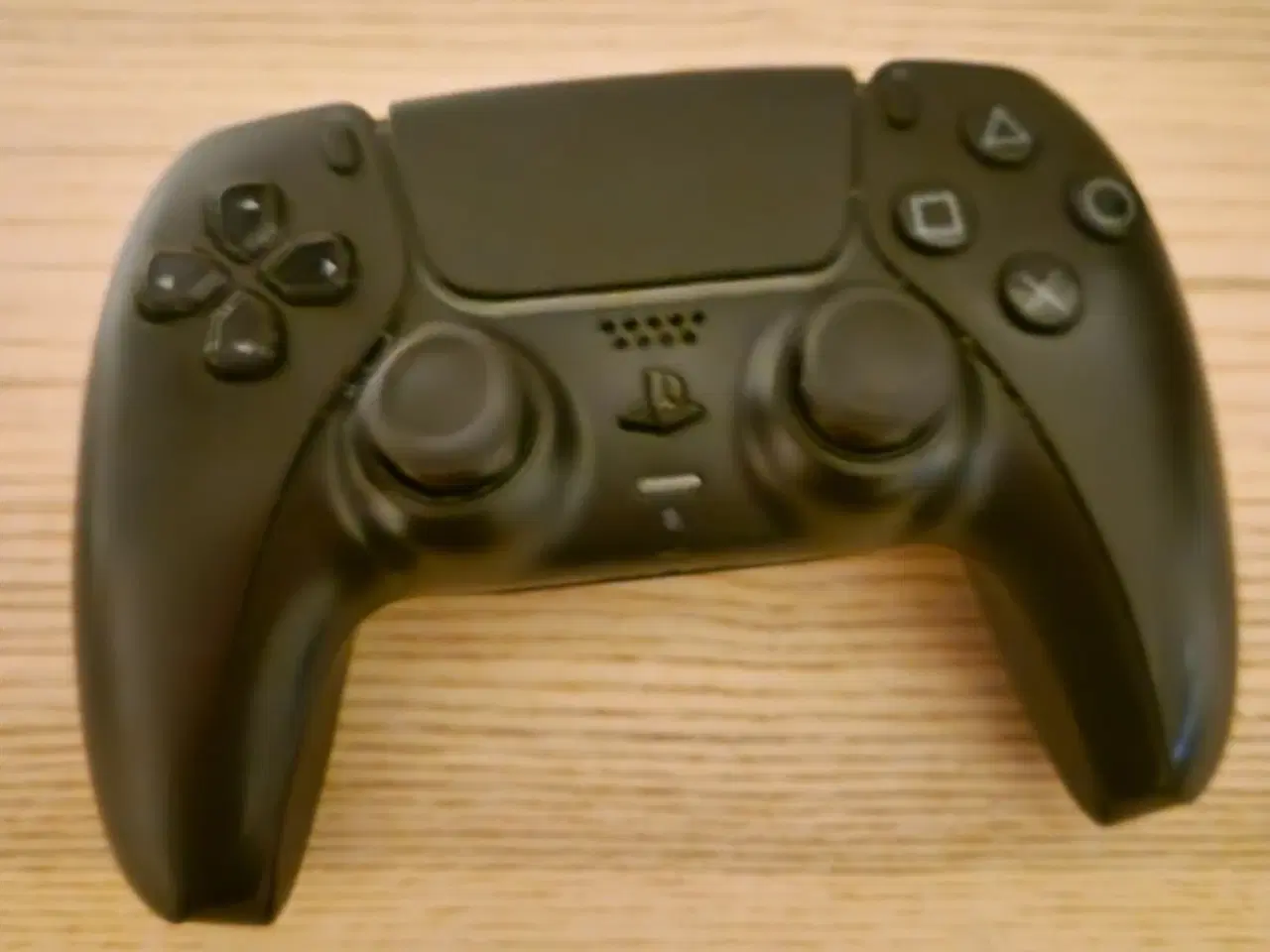 Billede 1 - Playstation 5 Controller