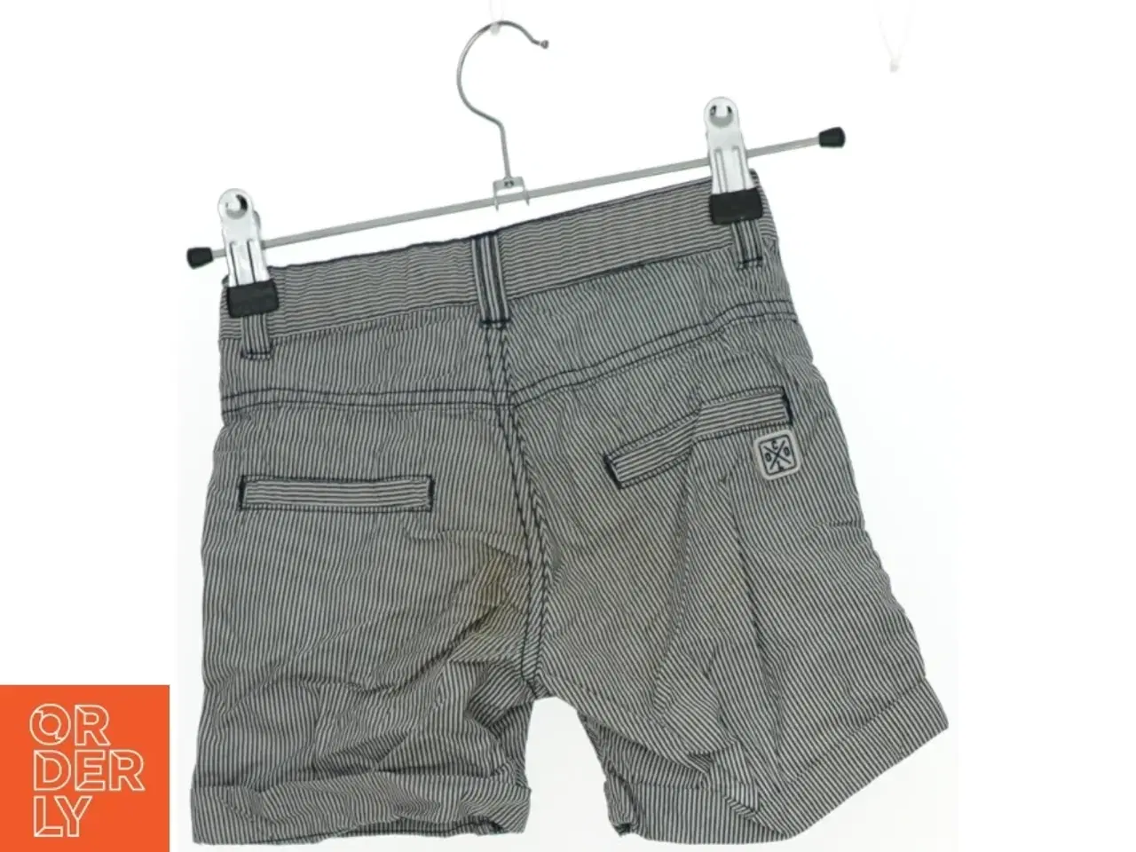 Billede 2 - Shorts fra VRS (str. 104 cm)