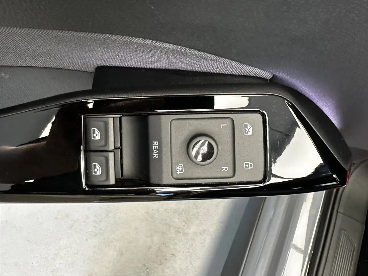 Billede 13 - VW ID.3 58 Pro