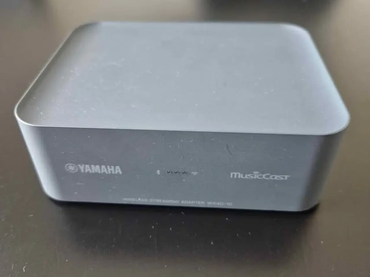 Billede 5 - Yamaha MusicCast og Nobsound