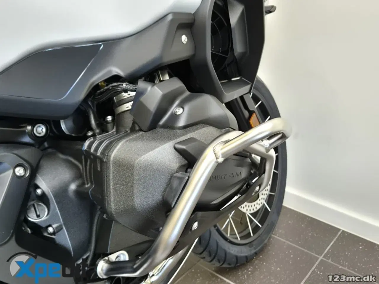 Billede 11 - BMW R 1300 GS Adventure