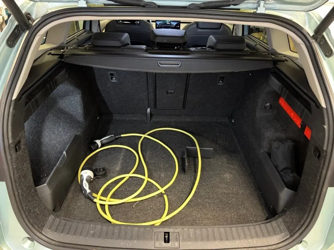 Billede 12 - Skoda Enyaq 80 iV