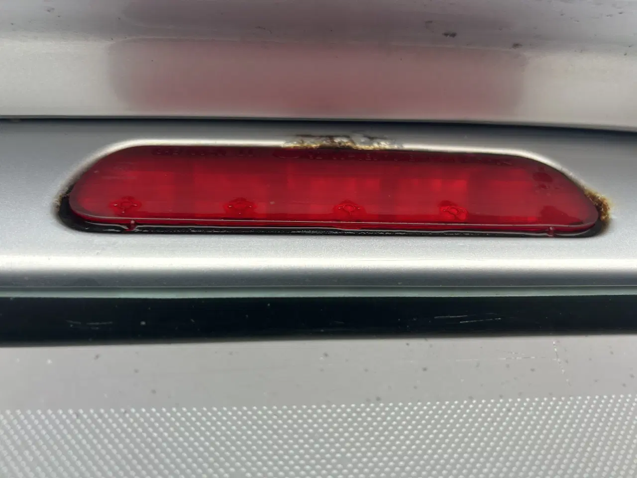 Billede 15 - Kia Sorento 2,5 diesel