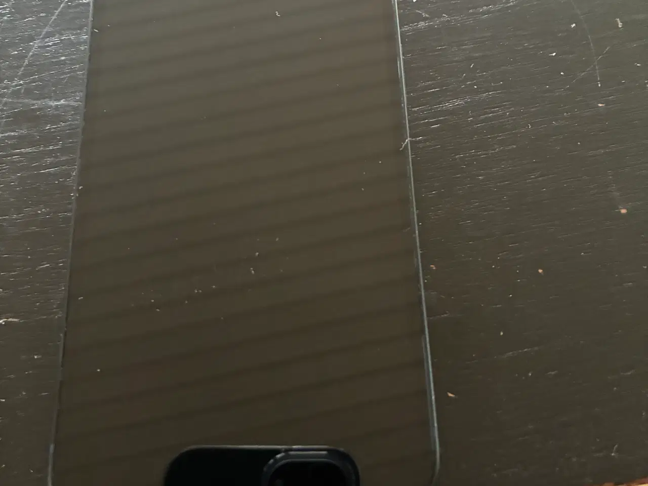 Billede 1 - iPhone 13 bare byd hvis for dyr
