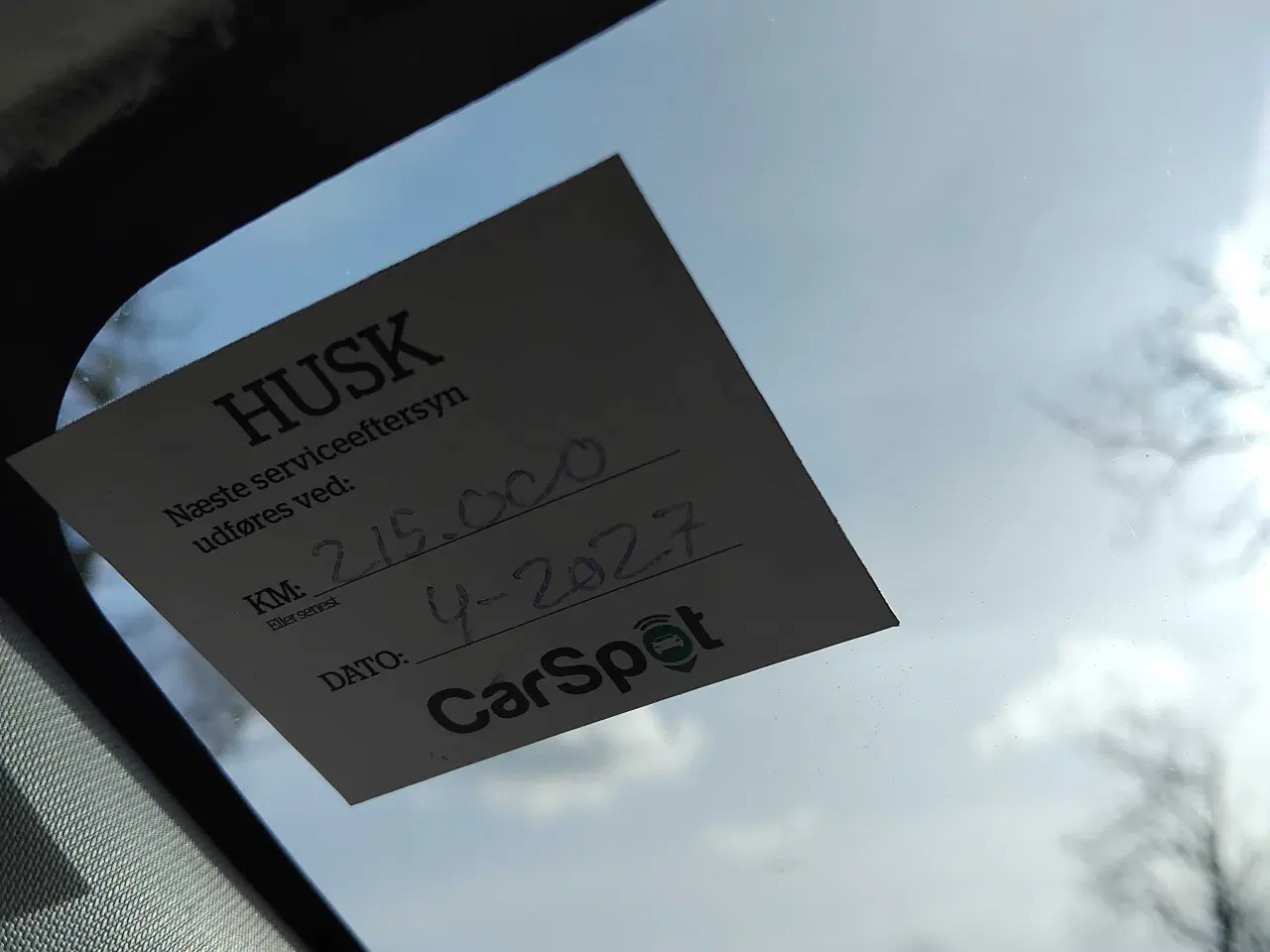 Billede 9 - Citroën C1 